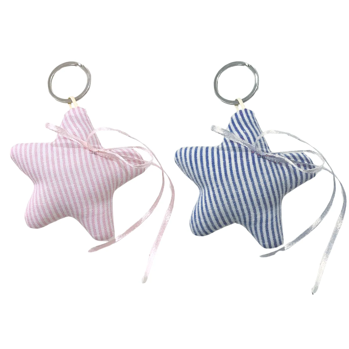 Charm Peekey